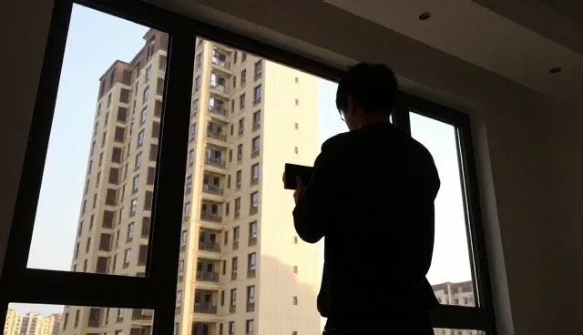 系统对接中适用条件的精准判断与维护要点