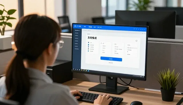 优化用户体验：团队协作平台在实际场景中的应用分析