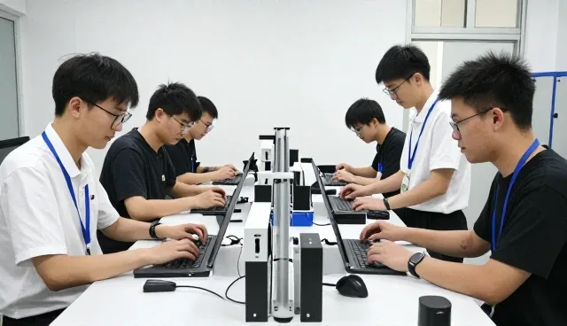 深圳市亿阳恒通科技有限公司布局全流程跟进领域,提升全流程跟进价值