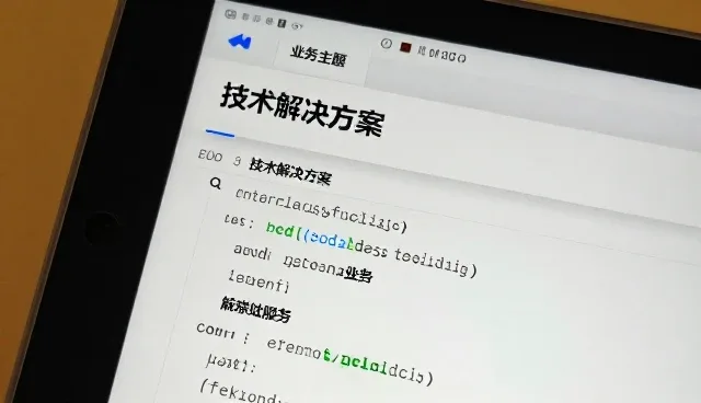 深圳市亿阳恒通科技有限公司带来全新的安装调试体验