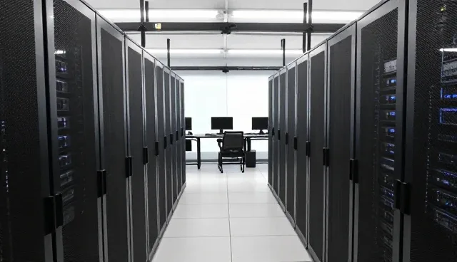 从新建楼盘说起：应用开发等安装调试