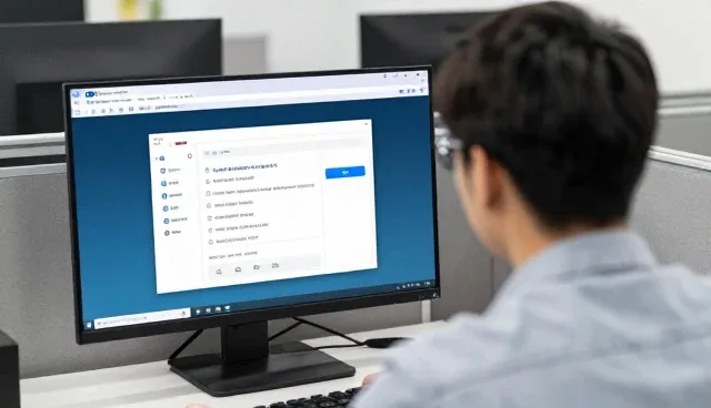 系统优化在项目管理中的关键应用场景分析